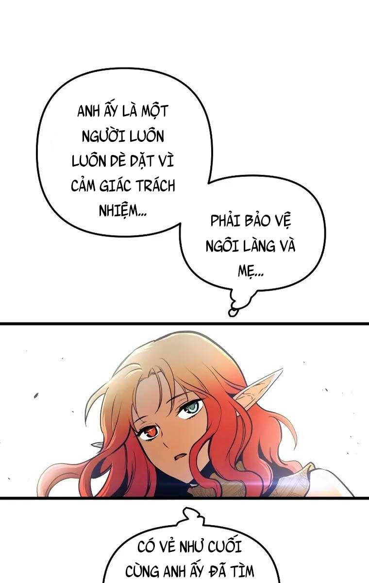 Chiền Thần Tự Sát Hồi Quy Chapter 62 - Trang 2