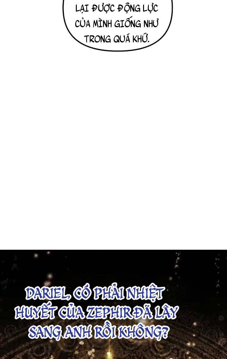 Chiền Thần Tự Sát Hồi Quy Chapter 62 - Trang 2