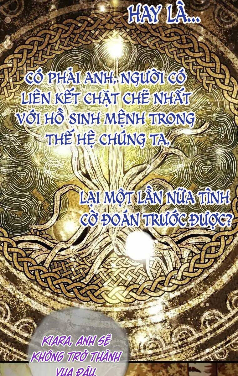 Chiền Thần Tự Sát Hồi Quy Chapter 62 - Trang 2