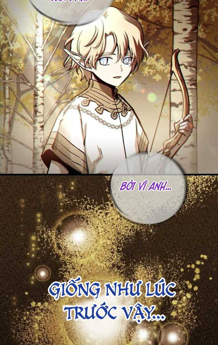 Chiền Thần Tự Sát Hồi Quy Chapter 62 - Trang 2