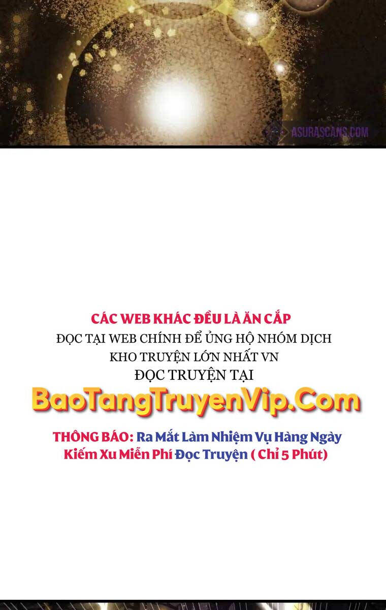 Chiền Thần Tự Sát Hồi Quy Chapter 62 - Trang 2