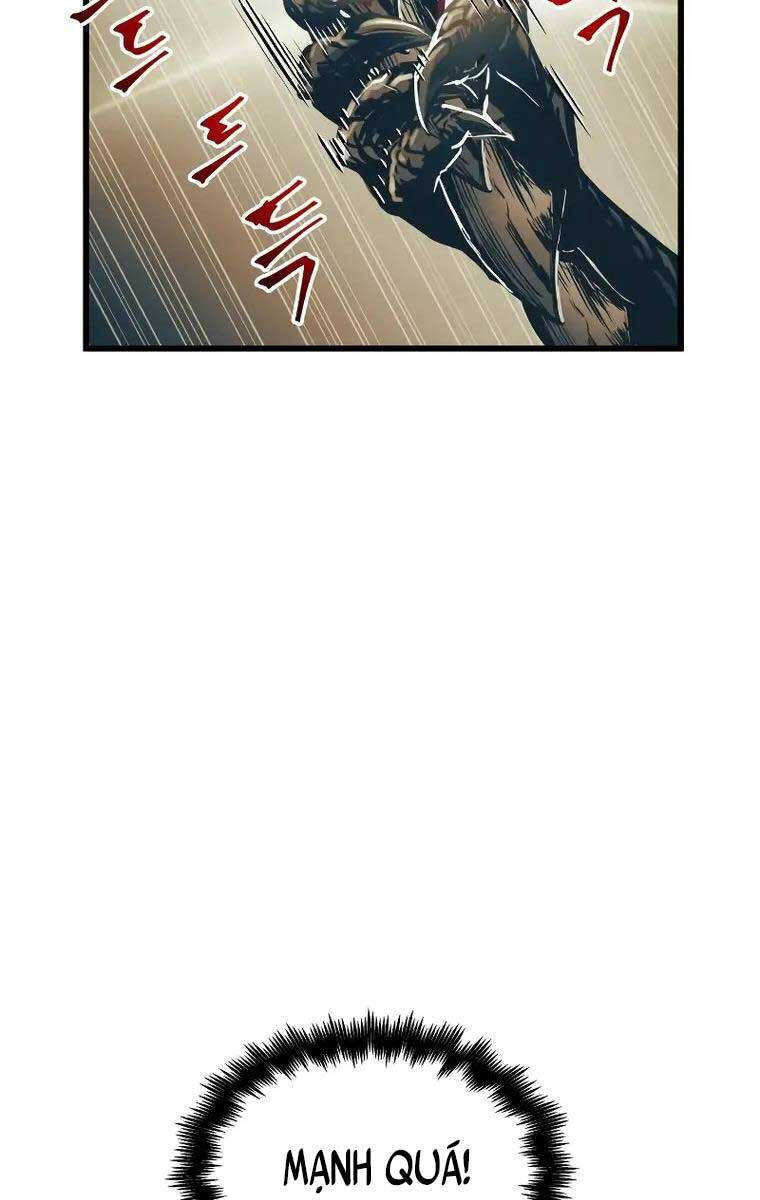 Chiền Thần Tự Sát Hồi Quy Chapter 62 - Trang 2