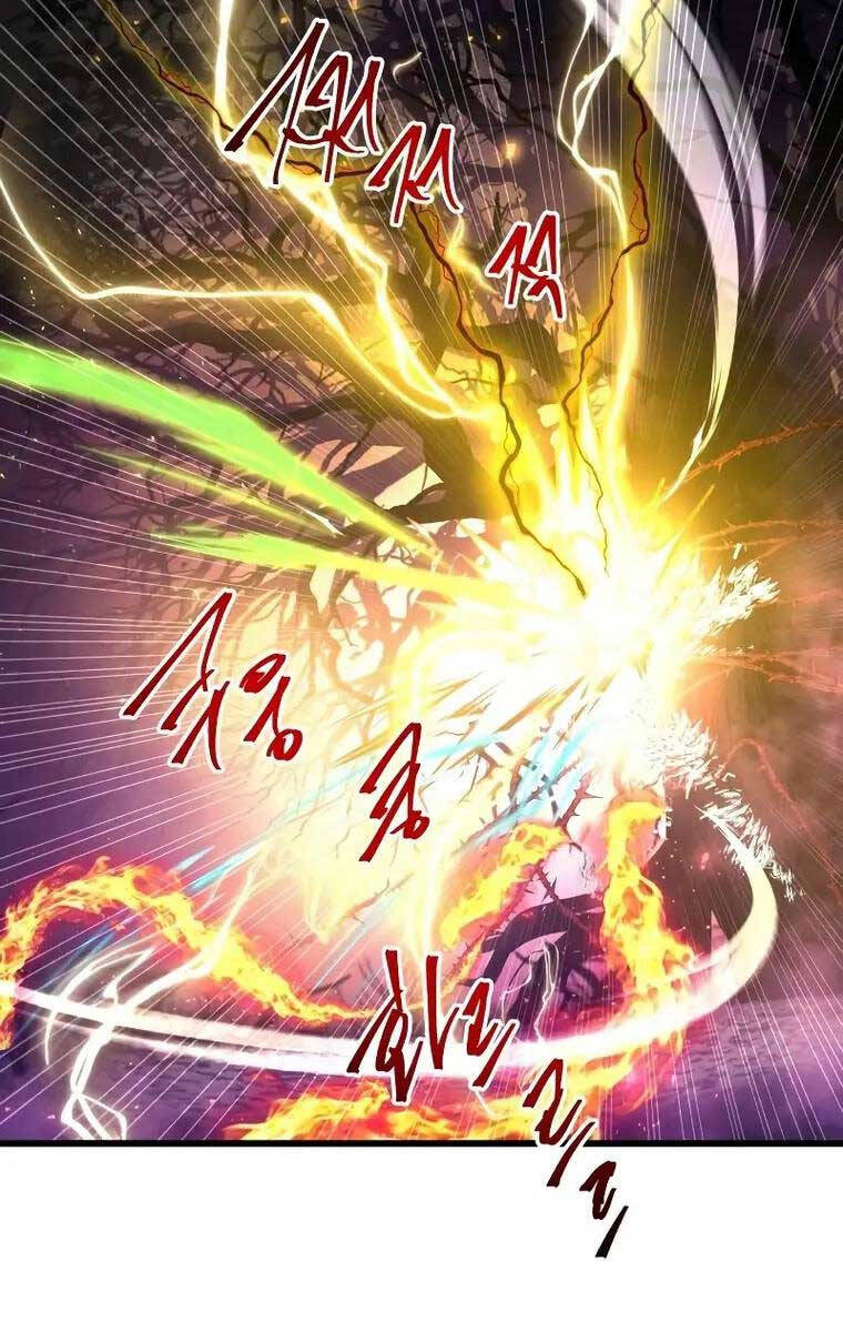 Chiền Thần Tự Sát Hồi Quy Chapter 62 - Trang 2