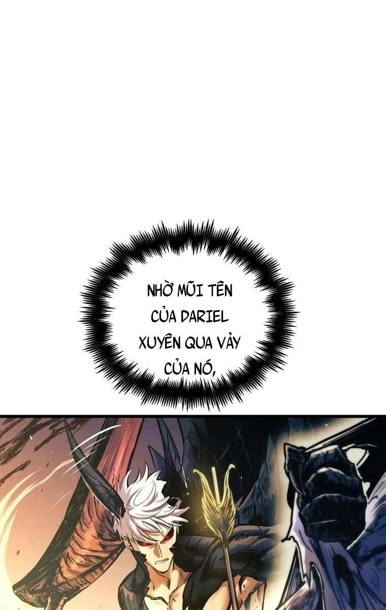 Chiền Thần Tự Sát Hồi Quy Chapter 62 - Trang 2