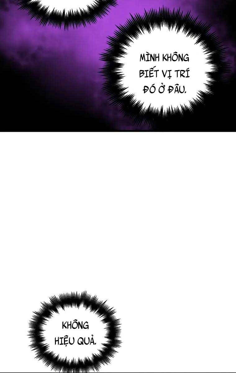 Chiền Thần Tự Sát Hồi Quy Chapter 62 - Trang 2