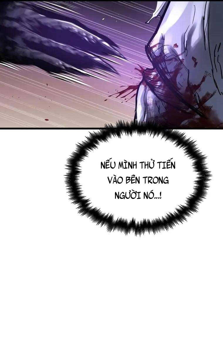 Chiền Thần Tự Sát Hồi Quy Chapter 62 - Trang 2