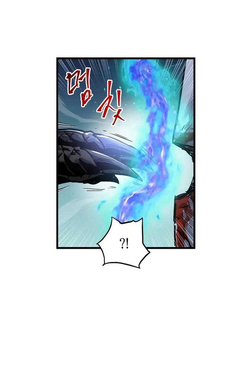 Chiền Thần Tự Sát Hồi Quy Chapter 62 - Trang 2