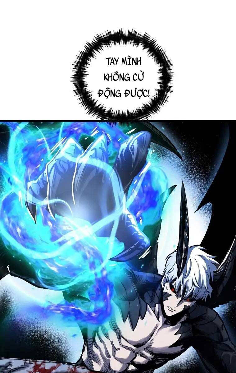 Chiền Thần Tự Sát Hồi Quy Chapter 62 - Trang 2