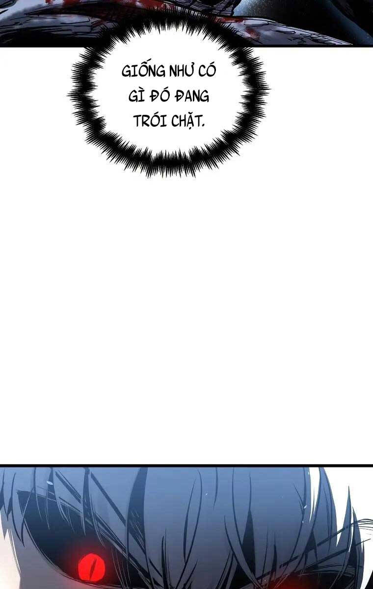 Chiền Thần Tự Sát Hồi Quy Chapter 62 - Trang 2