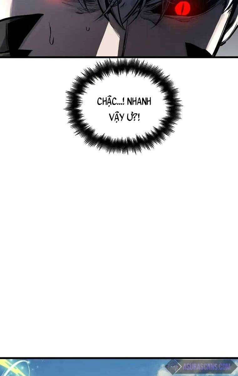 Chiền Thần Tự Sát Hồi Quy Chapter 62 - Trang 2