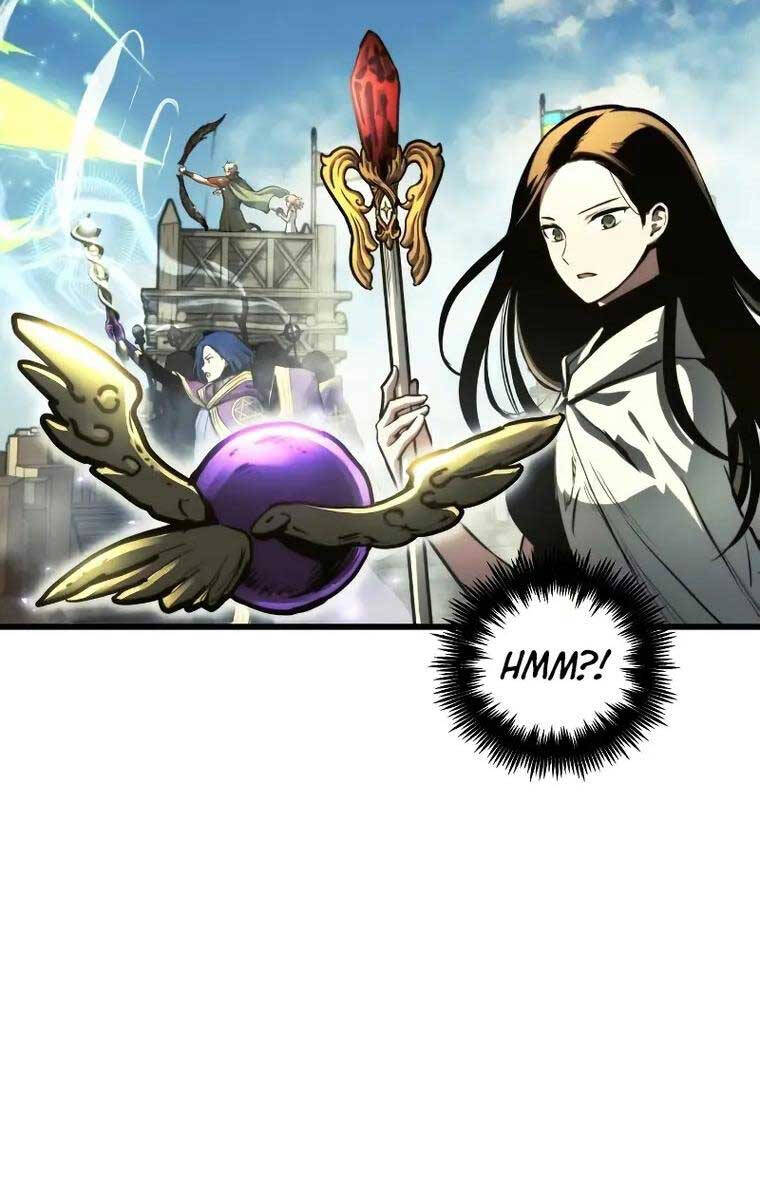 Chiền Thần Tự Sát Hồi Quy Chapter 62 - Trang 2