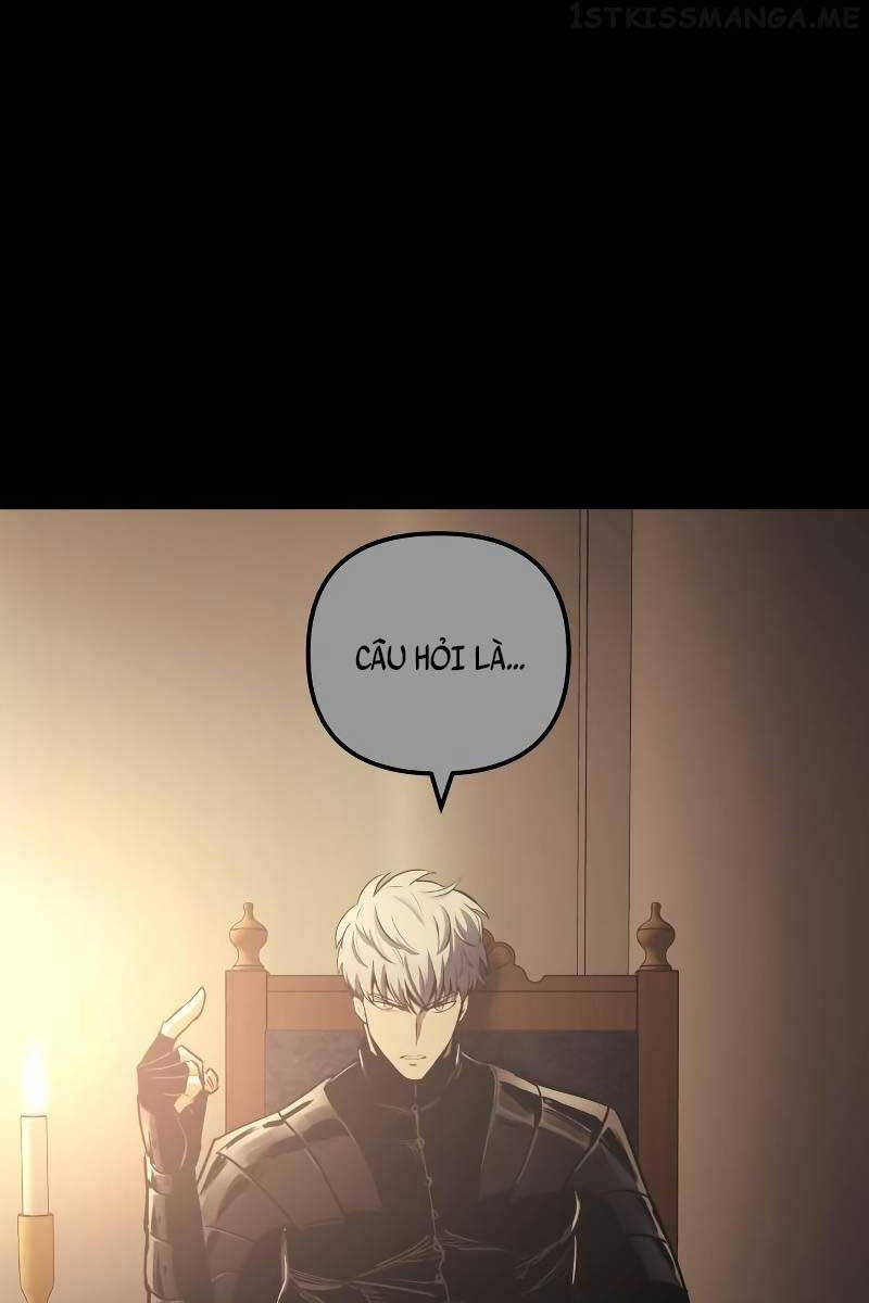 Chiền Thần Tự Sát Hồi Quy Chapter 63 - Trang 2