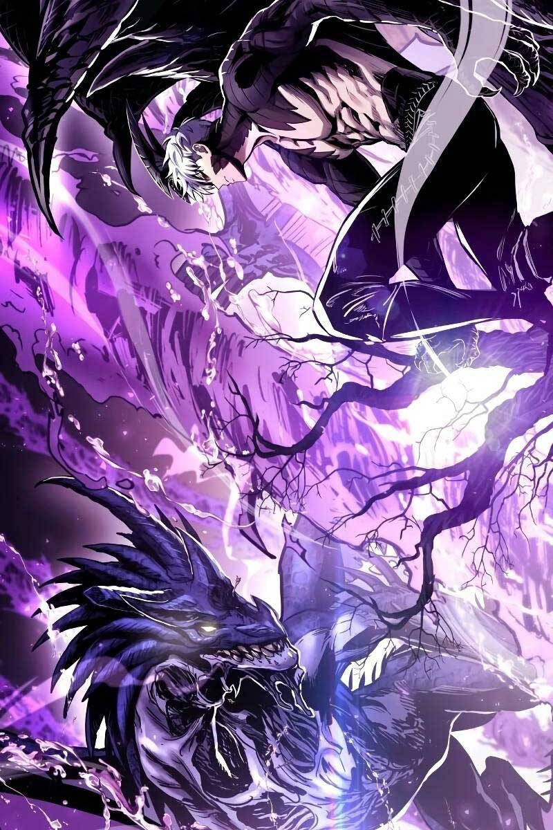 Chiền Thần Tự Sát Hồi Quy Chapter 63 - Trang 2