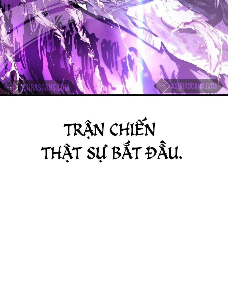 Chiền Thần Tự Sát Hồi Quy Chapter 63 - Trang 2