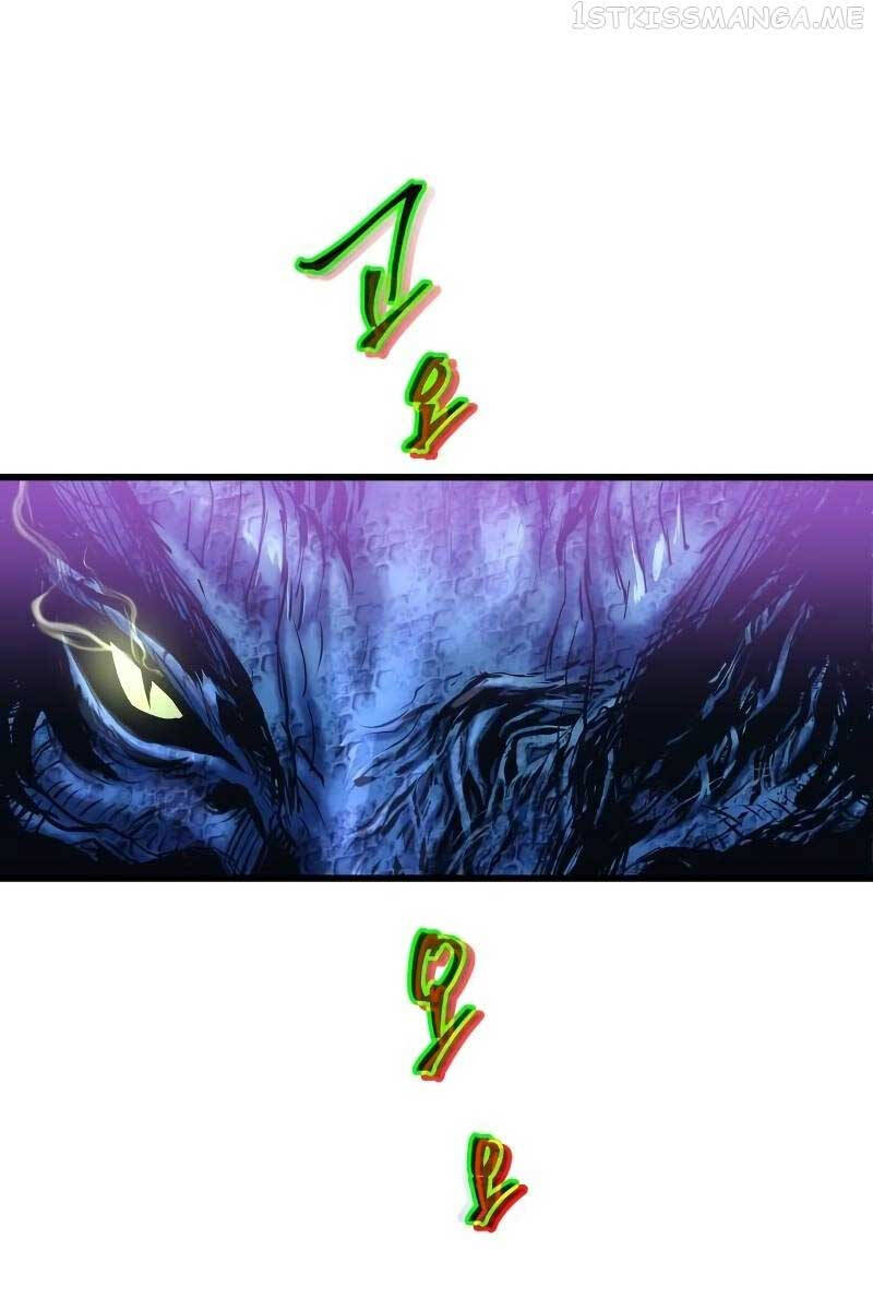 Chiền Thần Tự Sát Hồi Quy Chapter 63 - Trang 2