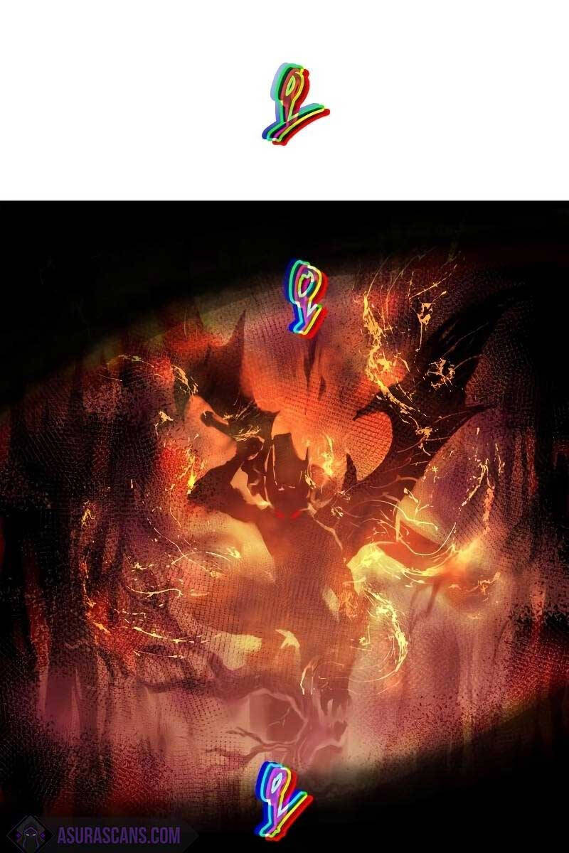 Chiền Thần Tự Sát Hồi Quy Chapter 63 - Trang 2