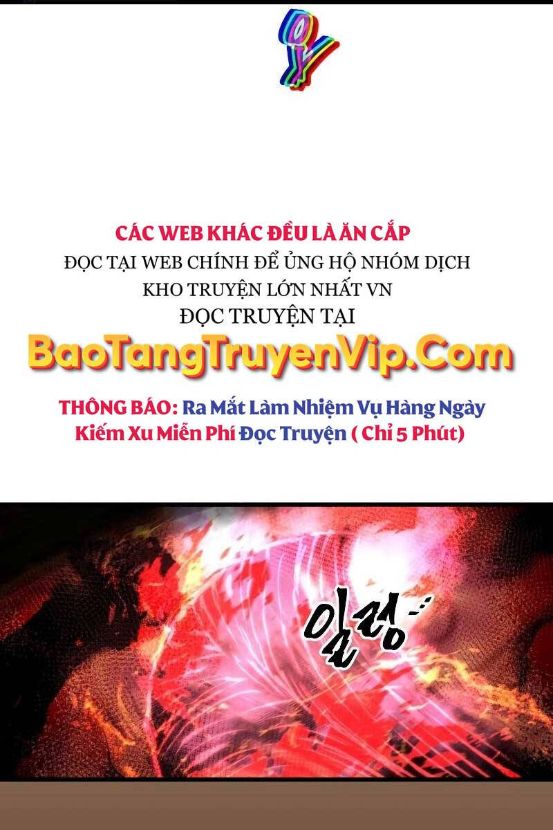 Chiền Thần Tự Sát Hồi Quy Chapter 63 - Trang 2