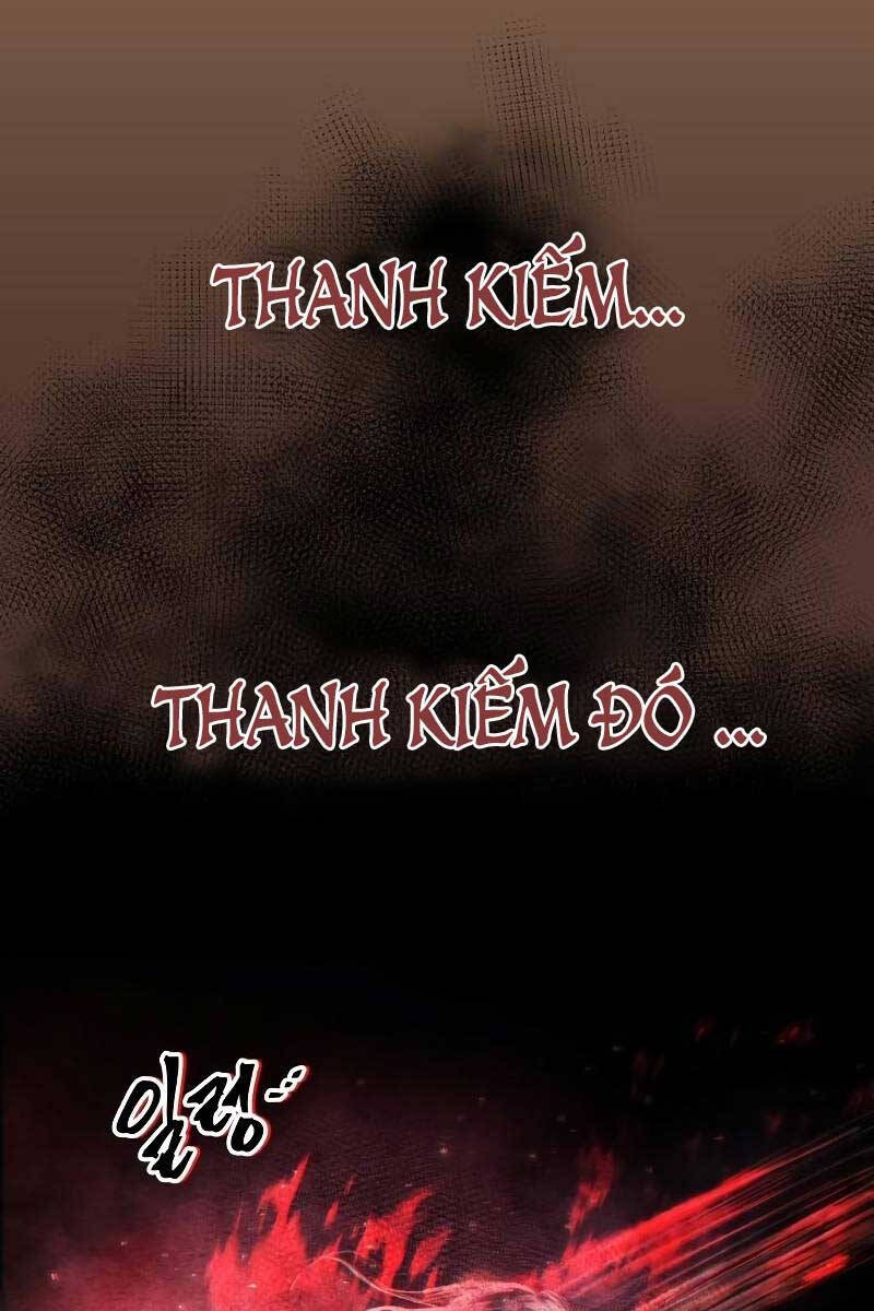 Chiền Thần Tự Sát Hồi Quy Chapter 63 - Trang 2