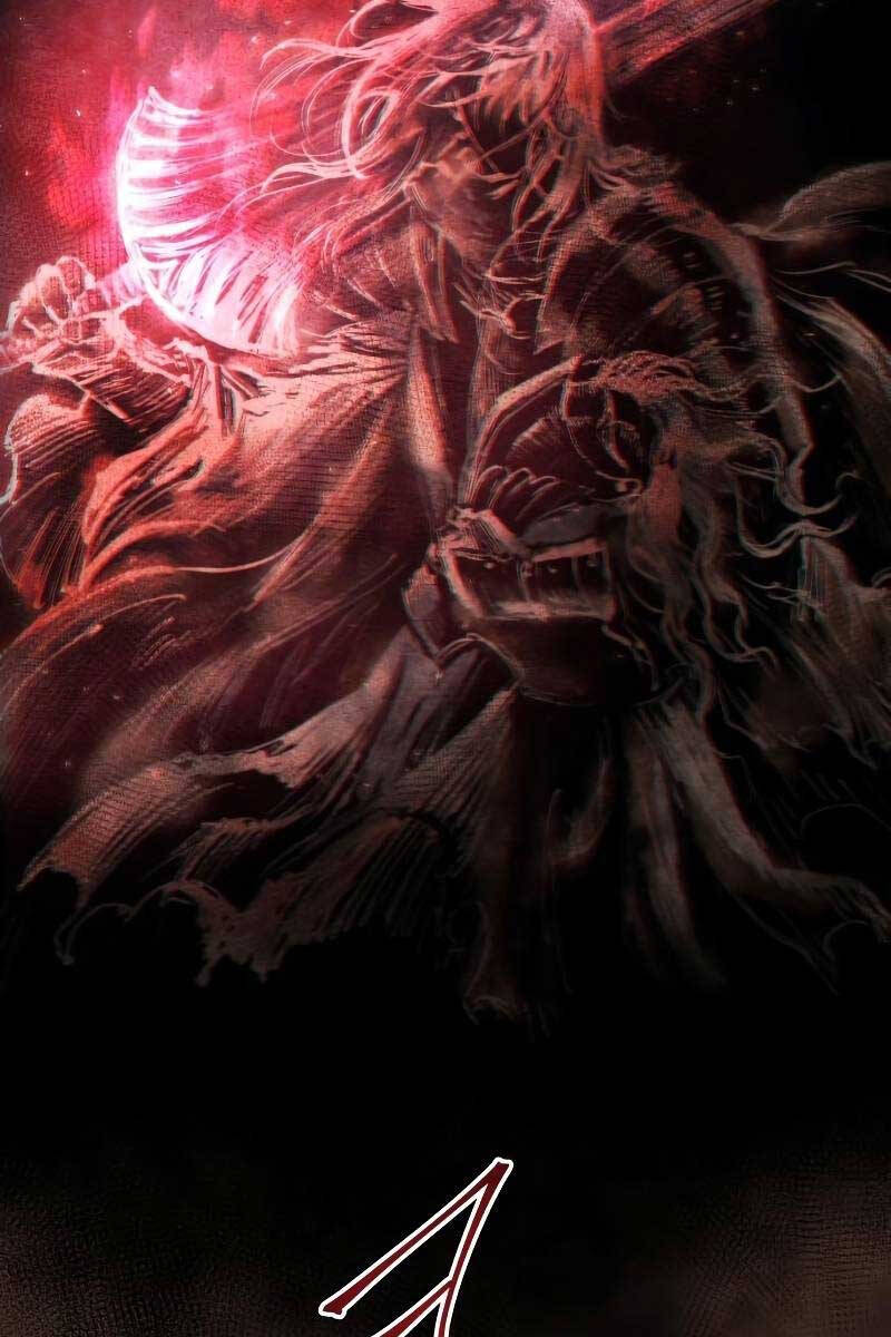 Chiền Thần Tự Sát Hồi Quy Chapter 63 - Trang 2