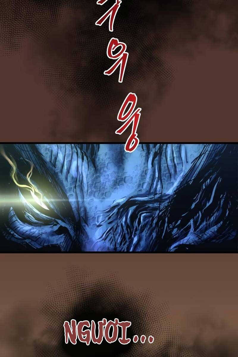 Chiền Thần Tự Sát Hồi Quy Chapter 63 - Trang 2