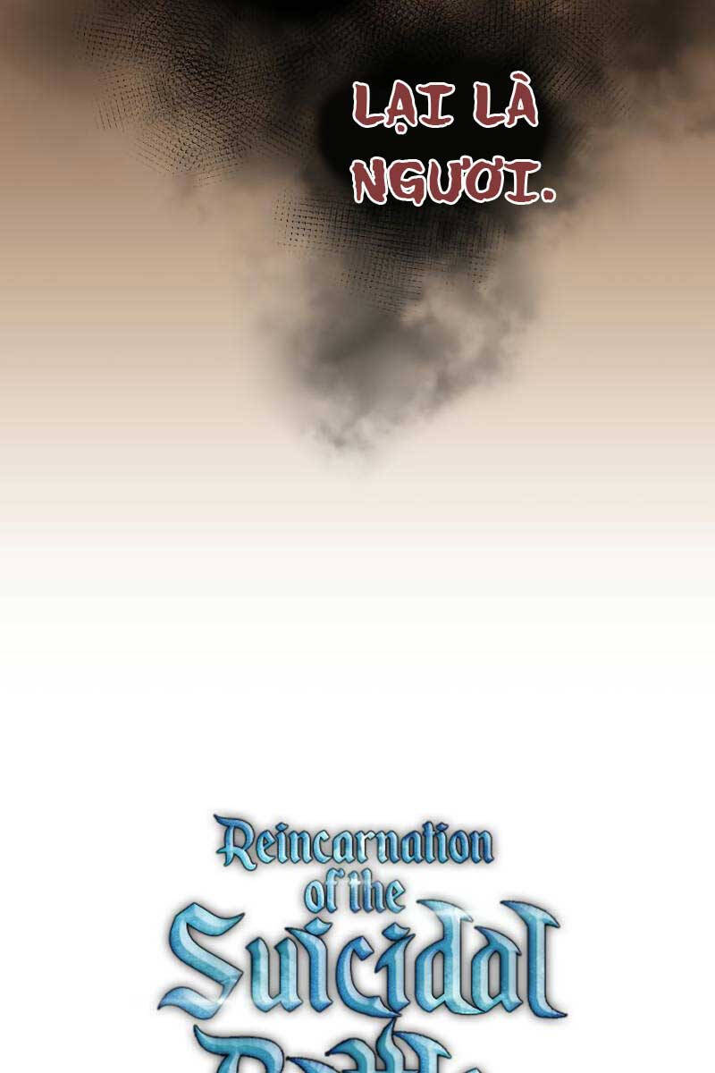 Chiền Thần Tự Sát Hồi Quy Chapter 63 - Trang 2