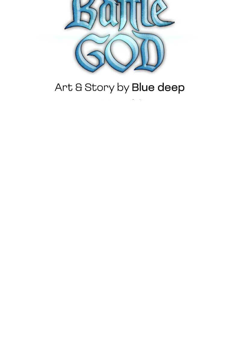 Chiền Thần Tự Sát Hồi Quy Chapter 63 - Trang 2