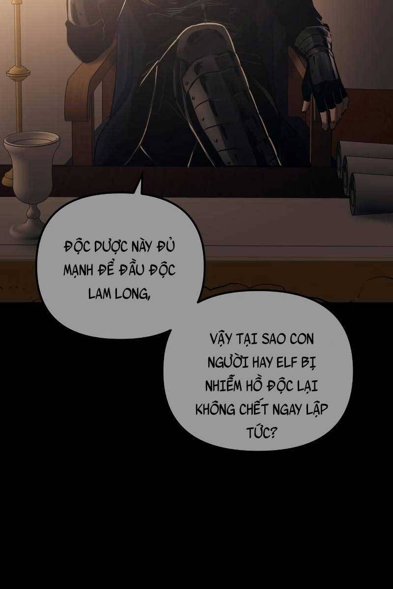 Chiền Thần Tự Sát Hồi Quy Chapter 63 - Trang 2