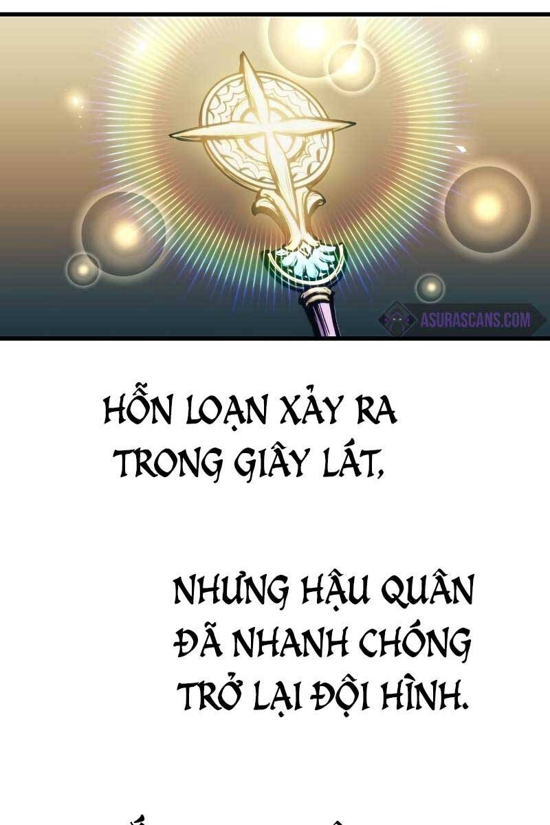 Chiền Thần Tự Sát Hồi Quy Chapter 63 - Trang 2
