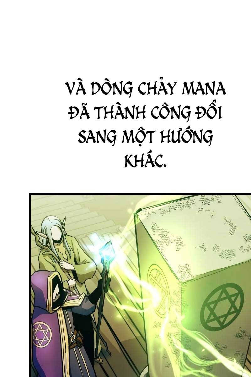 Chiền Thần Tự Sát Hồi Quy Chapter 63 - Trang 2