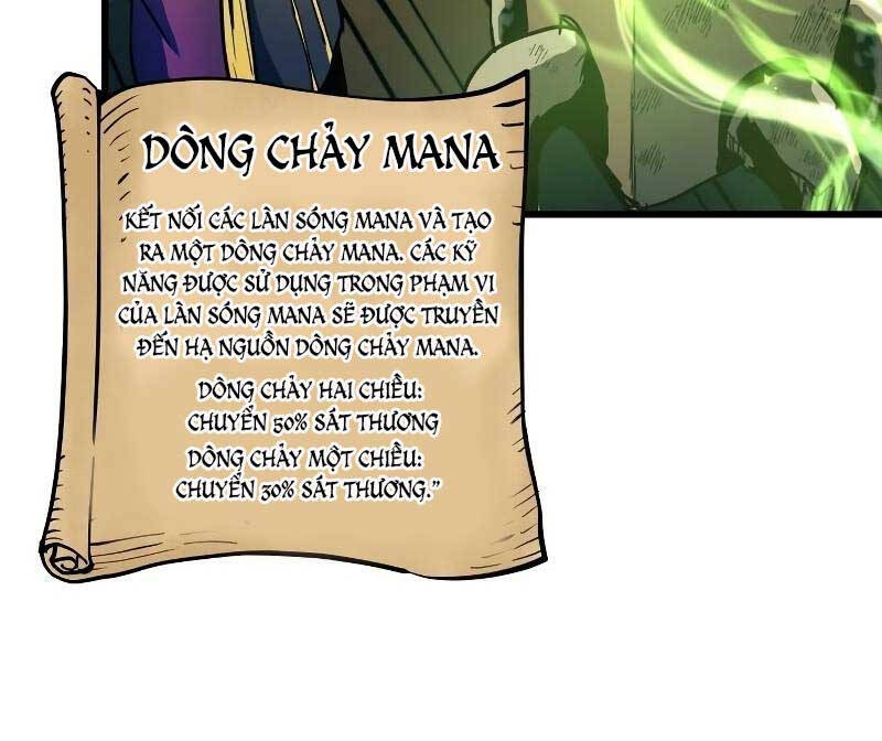 Chiền Thần Tự Sát Hồi Quy Chapter 63 - Trang 2