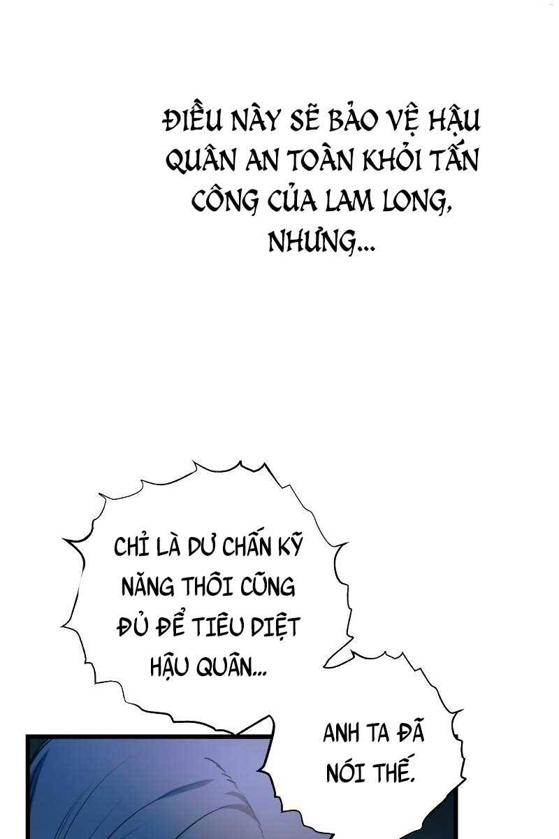 Chiền Thần Tự Sát Hồi Quy Chapter 63 - Trang 2