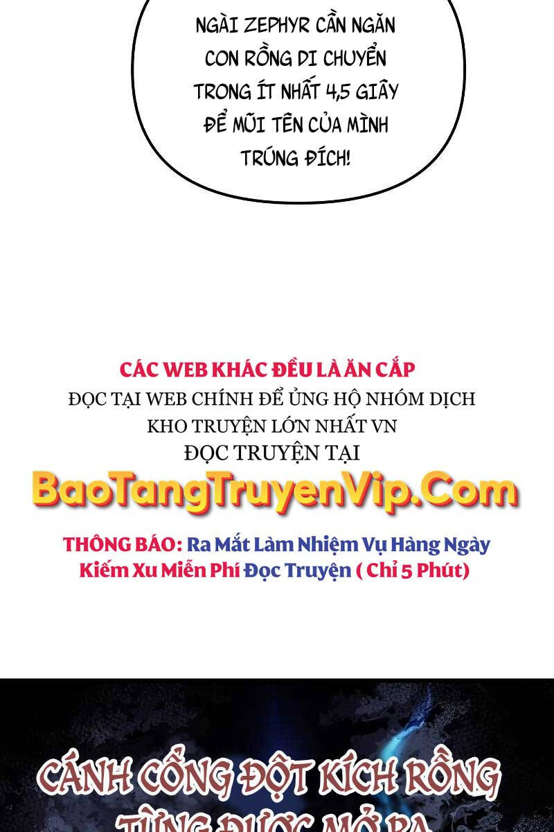 Chiền Thần Tự Sát Hồi Quy Chapter 63 - Trang 2