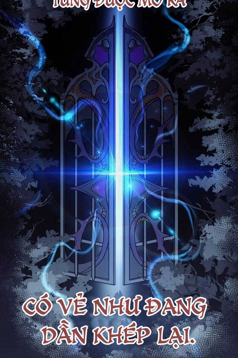 Chiền Thần Tự Sát Hồi Quy Chapter 63 - Trang 2