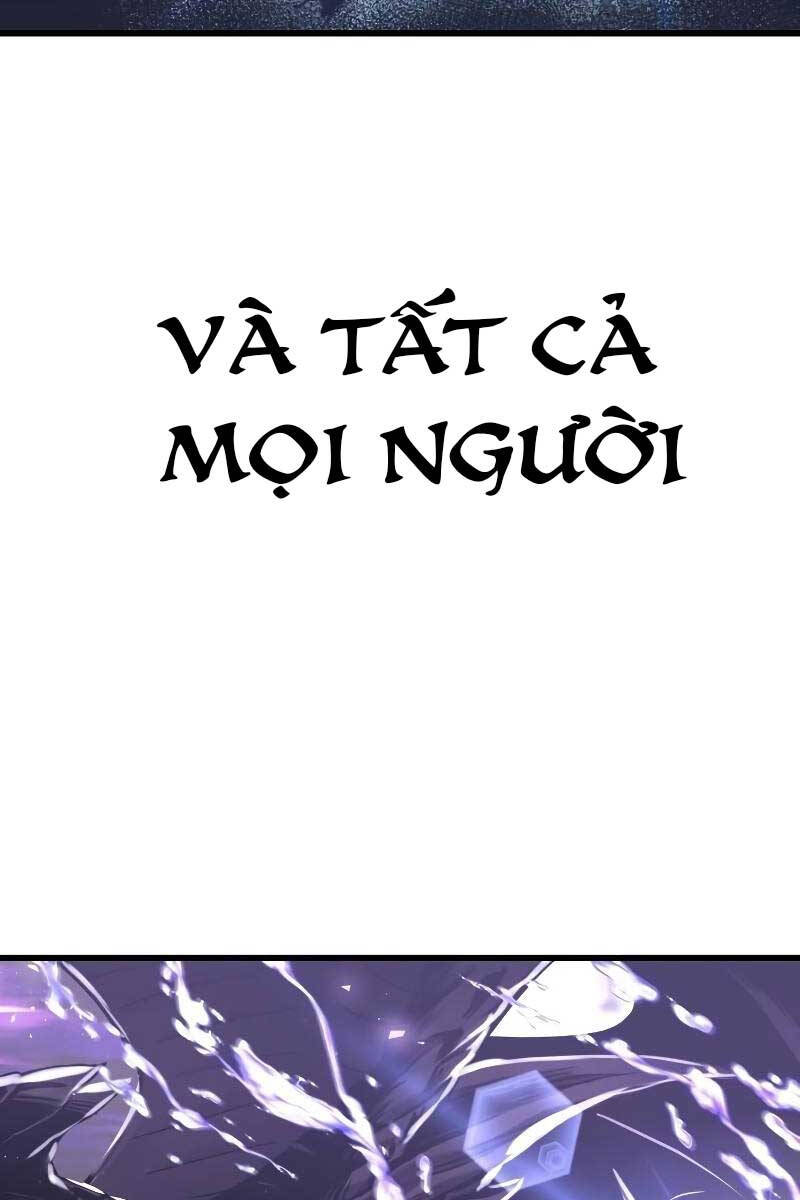 Chiền Thần Tự Sát Hồi Quy Chapter 63 - Trang 2