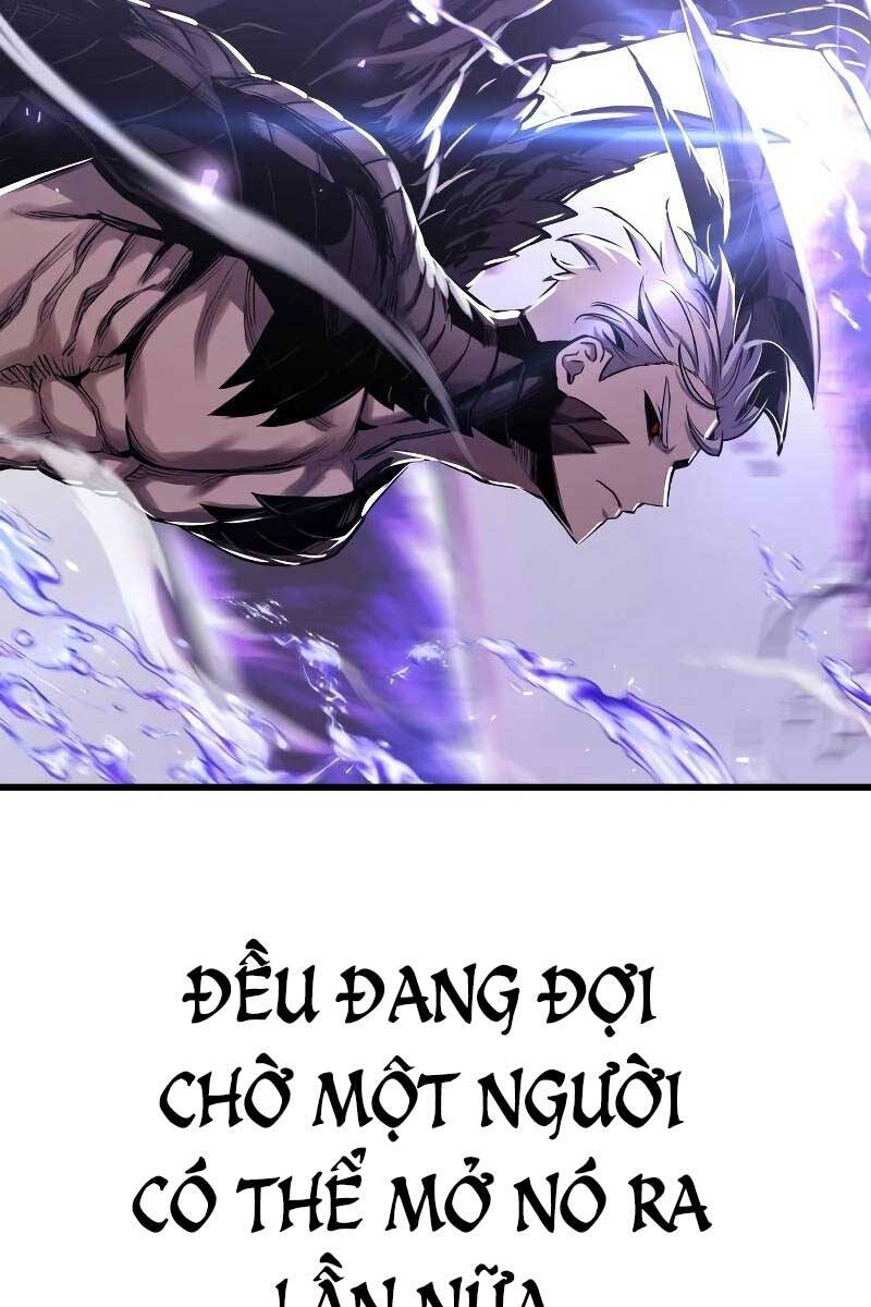 Chiền Thần Tự Sát Hồi Quy Chapter 63 - Trang 2