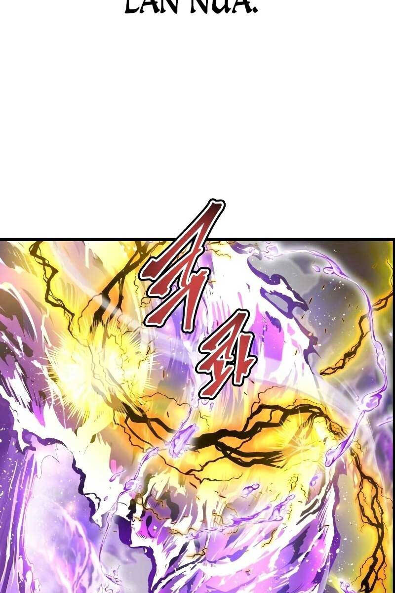 Chiền Thần Tự Sát Hồi Quy Chapter 63 - Trang 2