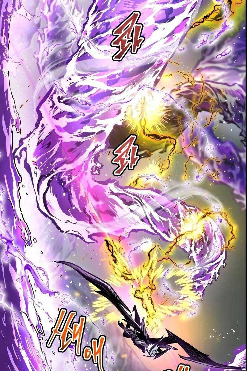 Chiền Thần Tự Sát Hồi Quy Chapter 63 - Trang 2