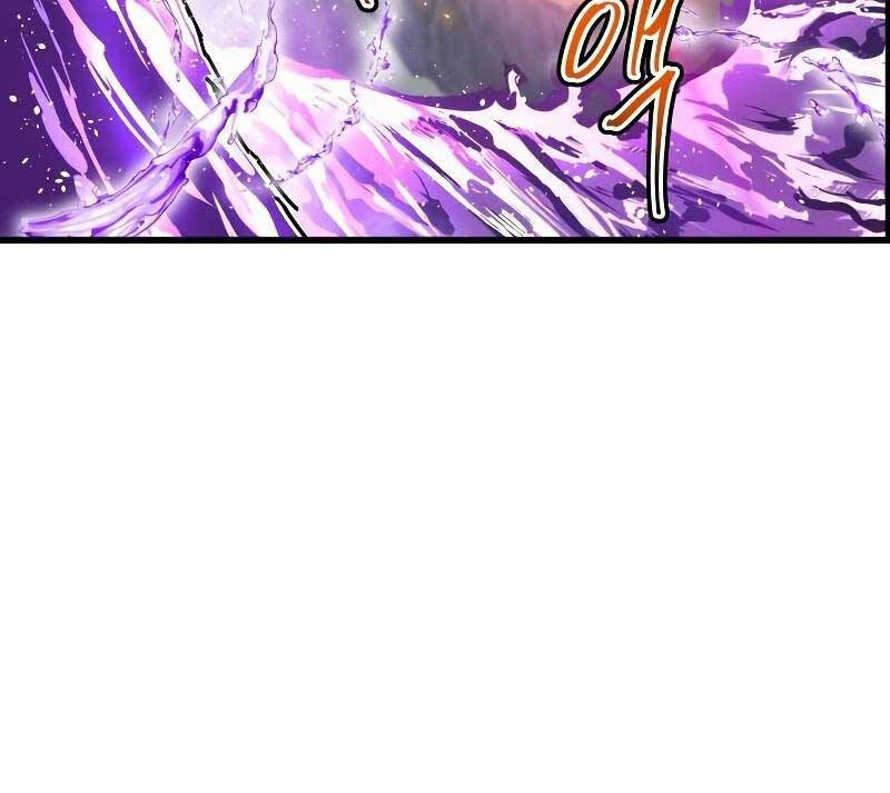 Chiền Thần Tự Sát Hồi Quy Chapter 63 - Trang 2