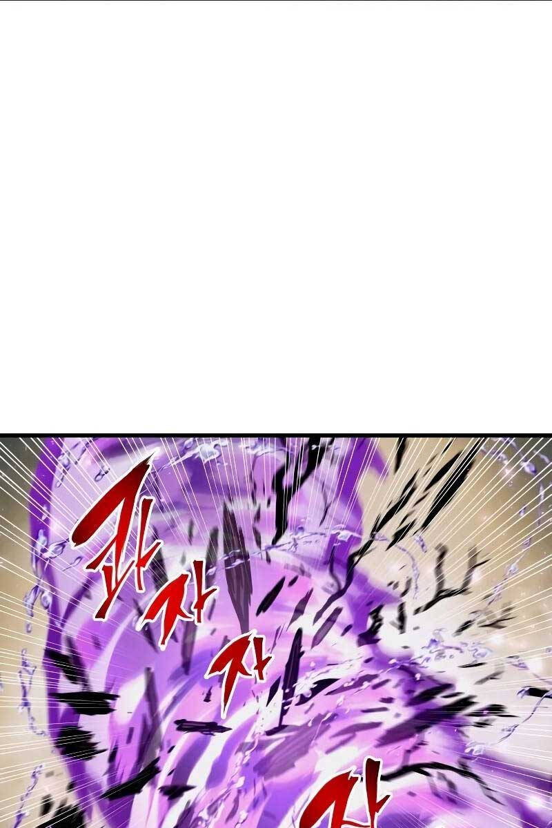 Chiền Thần Tự Sát Hồi Quy Chapter 63 - Trang 2