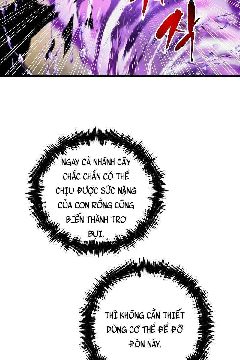 Chiền Thần Tự Sát Hồi Quy Chapter 63 - Trang 2