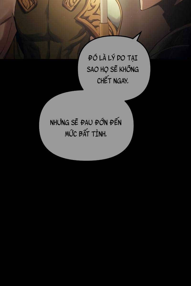 Chiền Thần Tự Sát Hồi Quy Chapter 63 - Trang 2