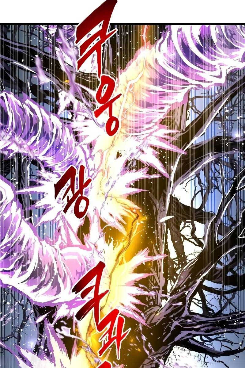 Chiền Thần Tự Sát Hồi Quy Chapter 63 - Trang 2