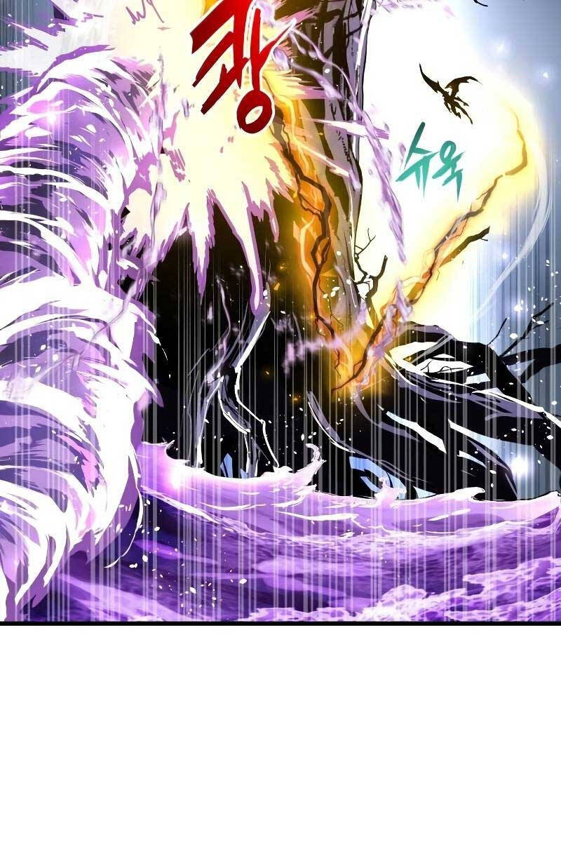 Chiền Thần Tự Sát Hồi Quy Chapter 63 - Trang 2