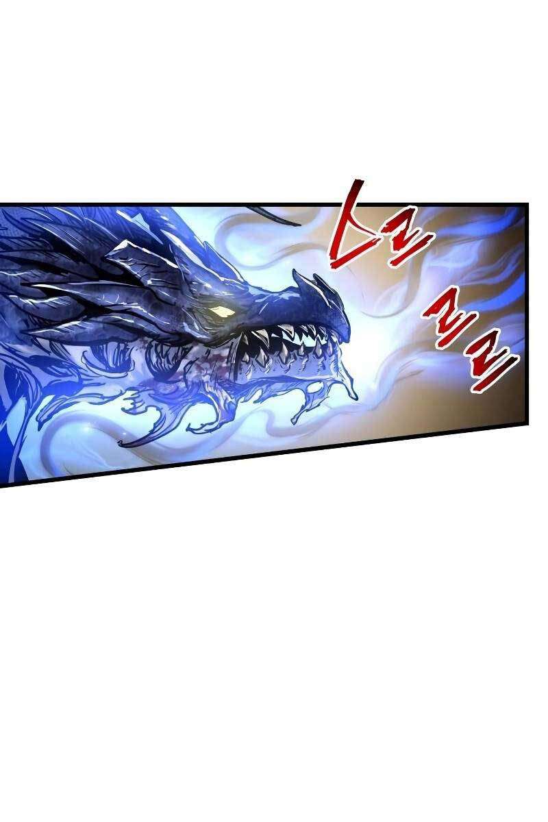 Chiền Thần Tự Sát Hồi Quy Chapter 63 - Trang 2