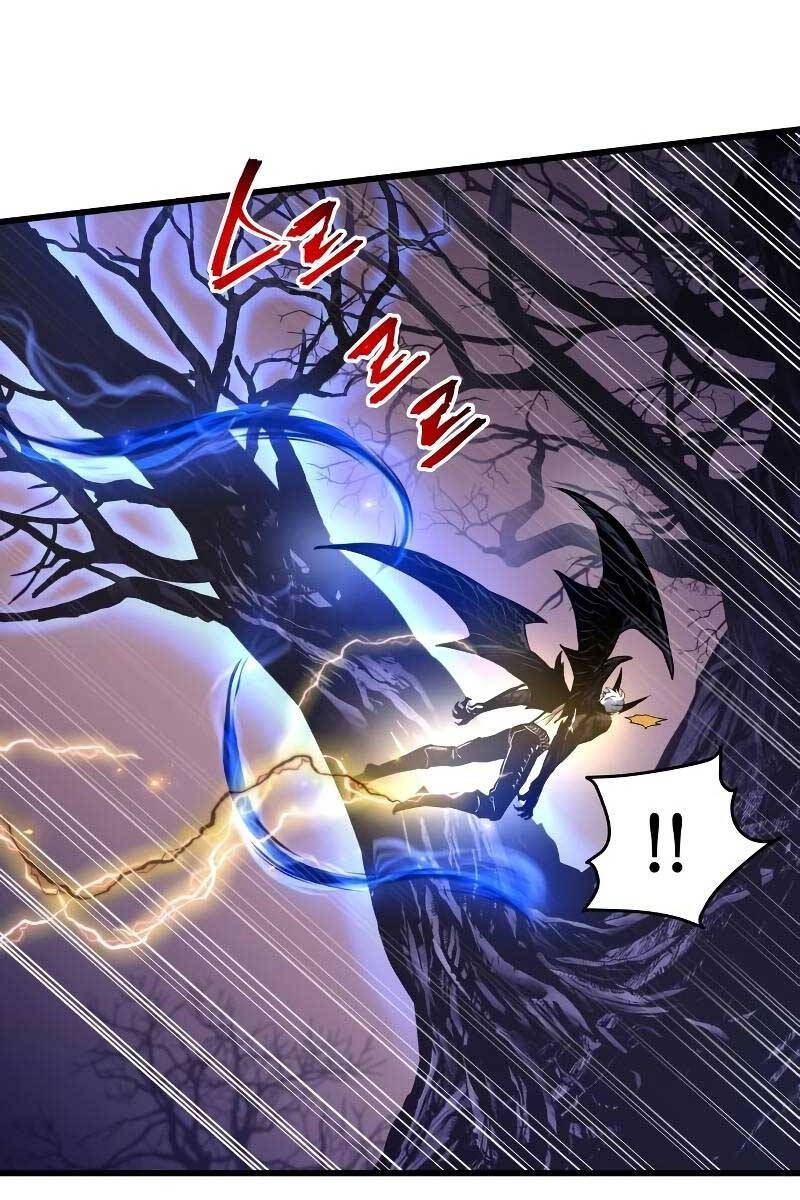 Chiền Thần Tự Sát Hồi Quy Chapter 63 - Trang 2