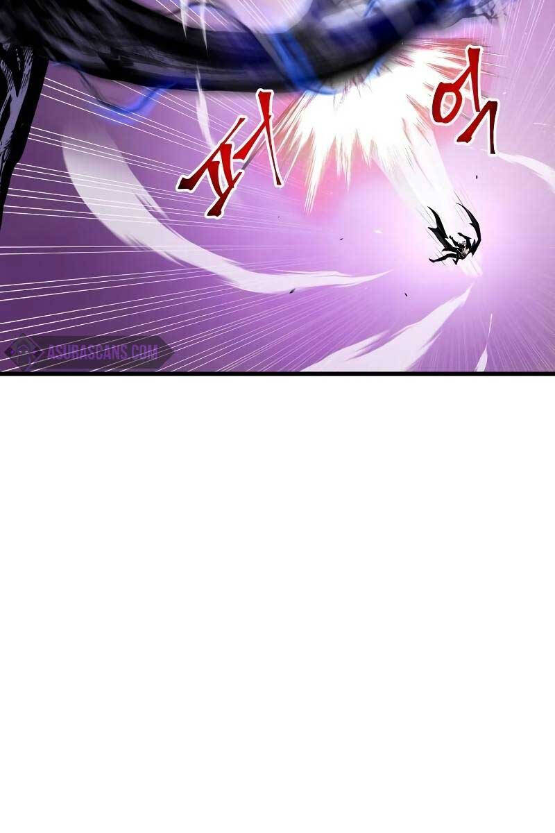 Chiền Thần Tự Sát Hồi Quy Chapter 63 - Trang 2