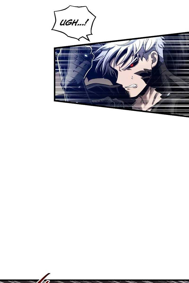 Chiền Thần Tự Sát Hồi Quy Chapter 63 - Trang 2