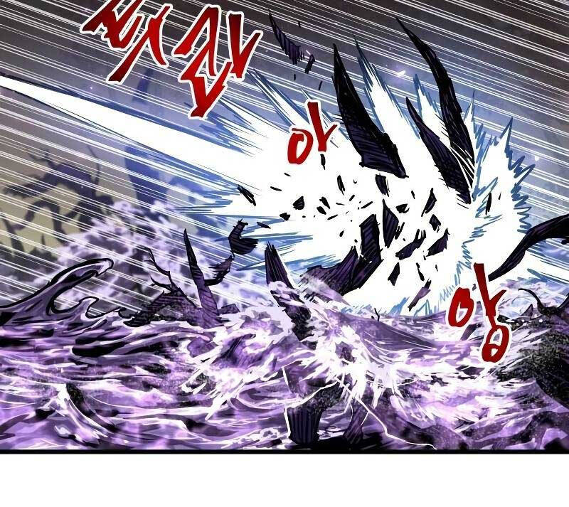 Chiền Thần Tự Sát Hồi Quy Chapter 63 - Trang 2