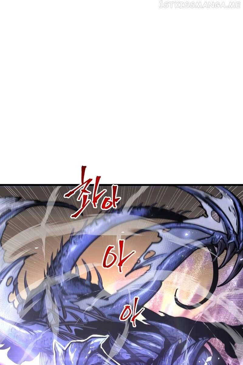 Chiền Thần Tự Sát Hồi Quy Chapter 63 - Trang 2