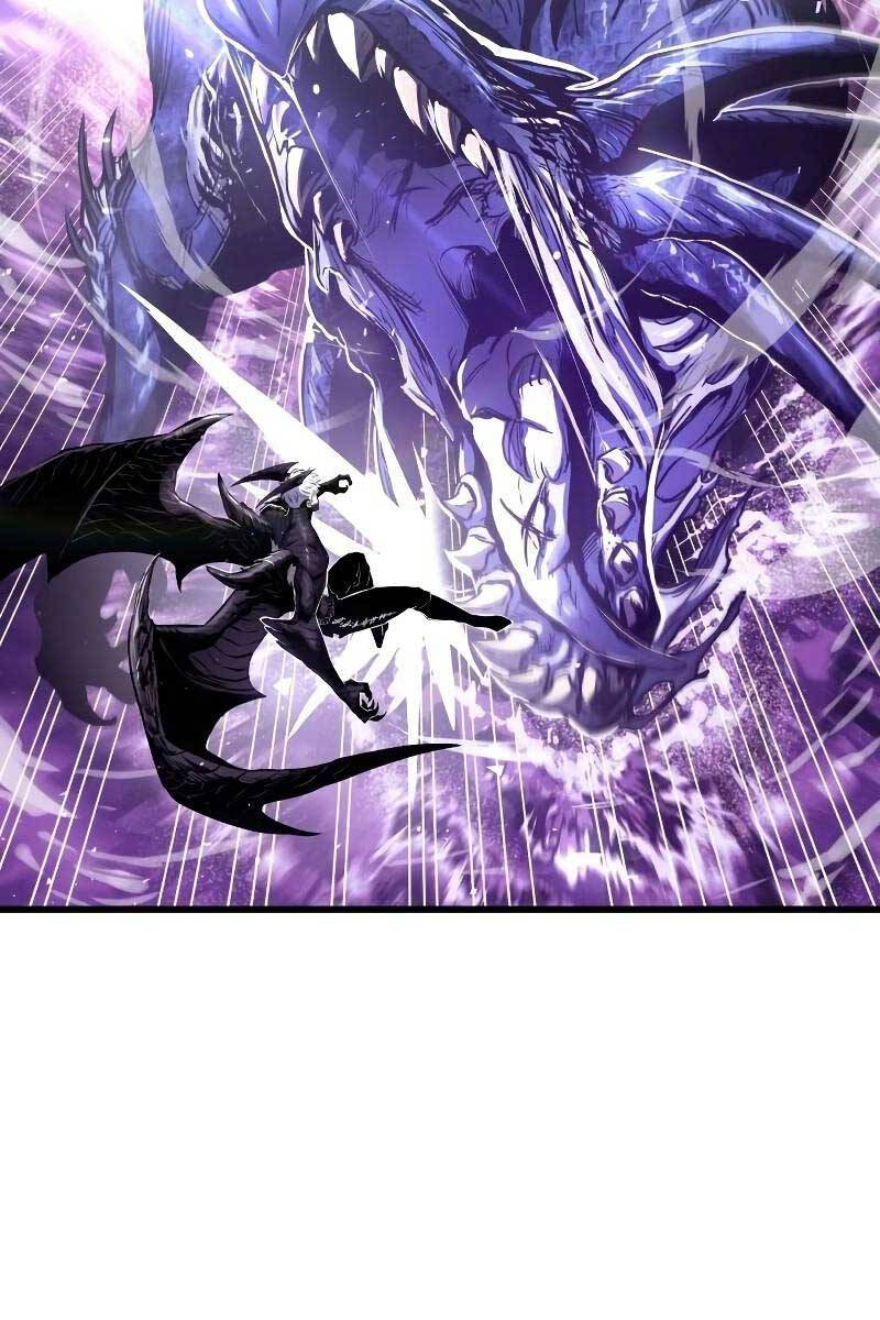 Chiền Thần Tự Sát Hồi Quy Chapter 63 - Trang 2